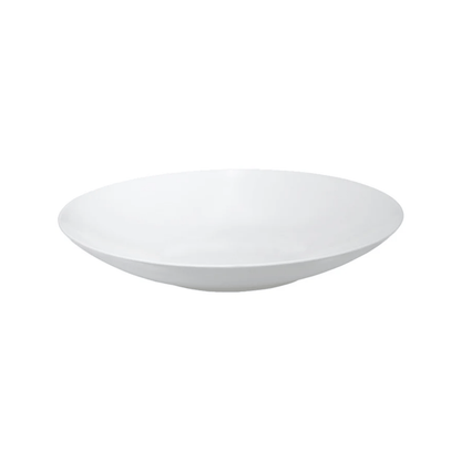 Maxwell & Williams Cashmere Serving Bowl 30cm