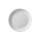 Maxwell & Williams Cashmere Serving Bowl 31.5cm x 5cm