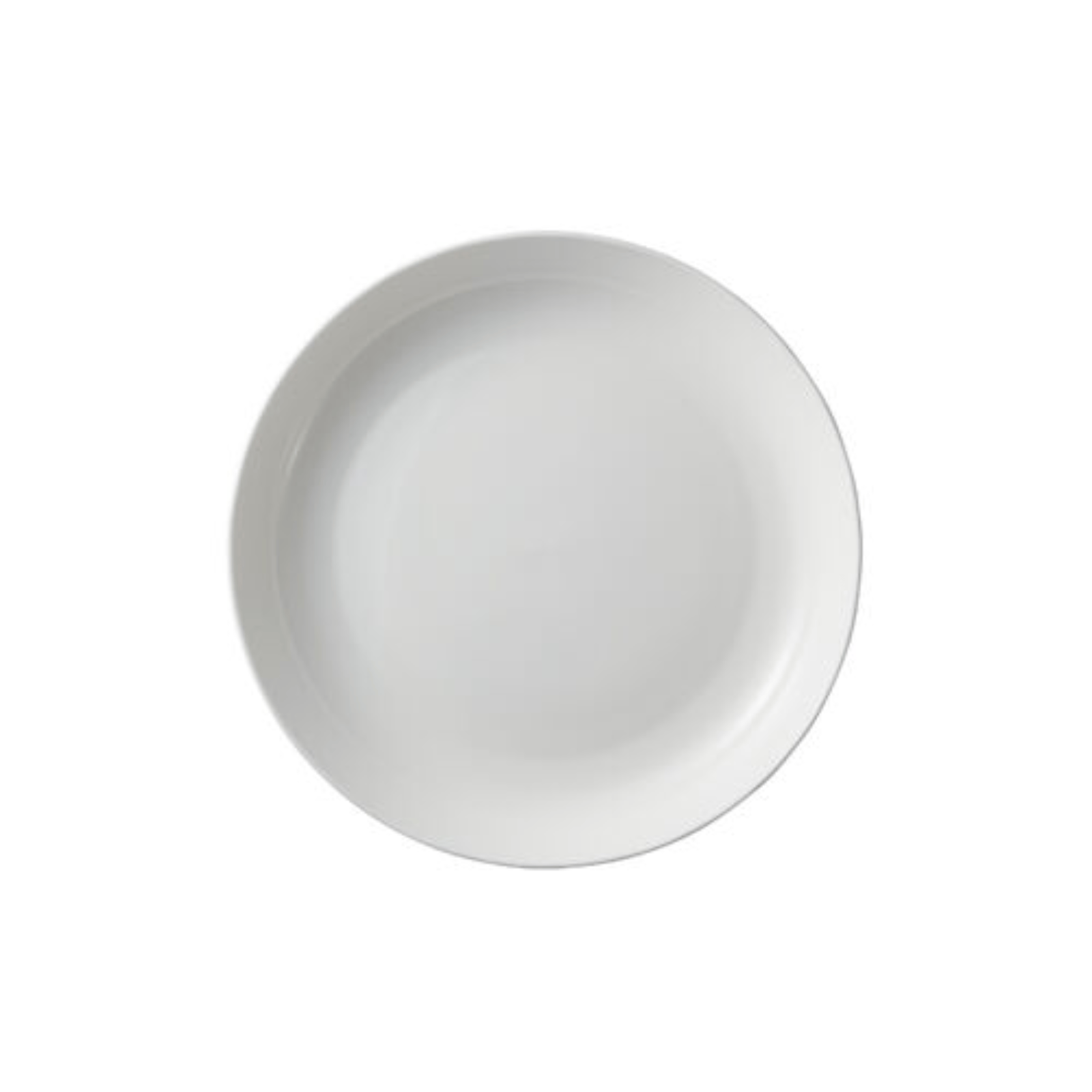 Maxwell & Williams Cashmere Serving Bowl 31.5cm x 5cm