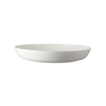 Maxwell & Williams Cashmere Serving Bowl 31.5cm x 5cm