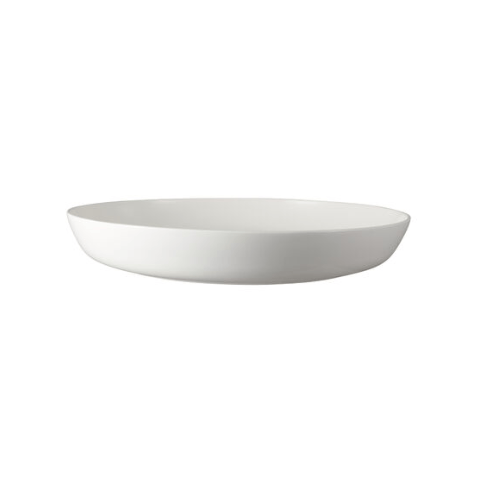 Maxwell & Williams Cashmere Serving Bowl 31.5cm x 5cm