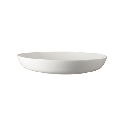 Maxwell & Williams Cashmere Serving Bowl 31.5cm x 5cm
