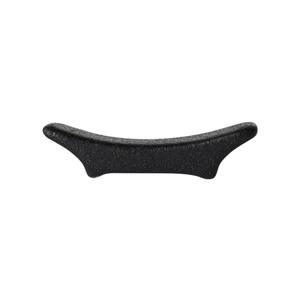 Maxwell & Williams Caviar Chopstick Rest Black