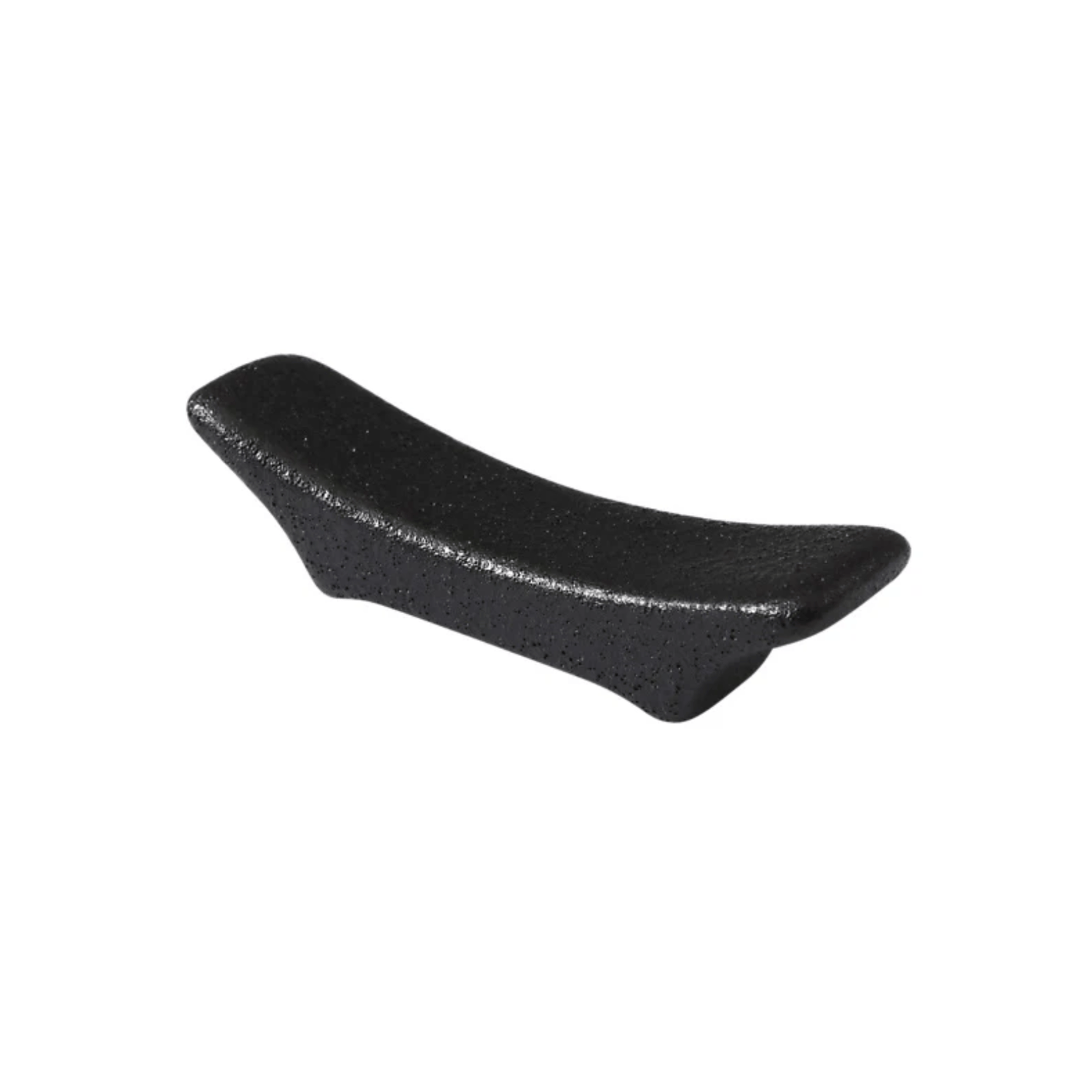 Maxwell & Williams Caviar Chopstick Rest Black