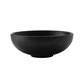 Maxwell & Williams Caviar Dinner Set 12-Piece Black