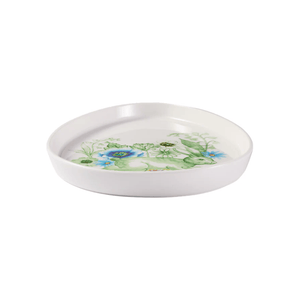 Maxwell & Williams Clover & Cottontail Egg Dish 18cm x 23cm