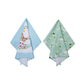 Maxwell & Williams Clover & Cottontail Set of 2