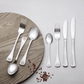 Maxwell & Williams Cosmopolitan Fruit Fork