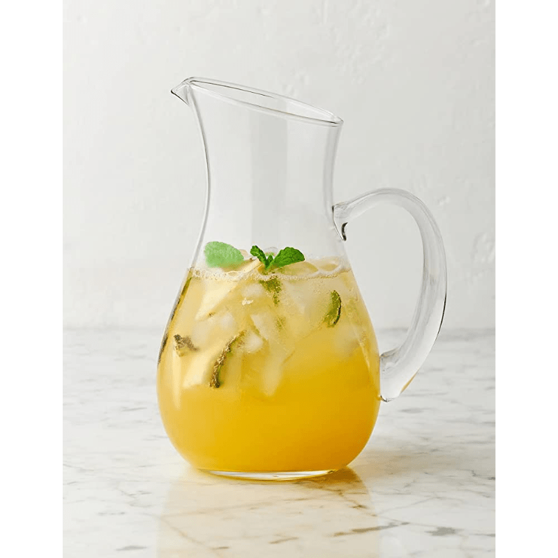 Maxwell & Williams Diamante Classic Jug 1.75 Litre