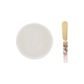 Maxwell & Williams Festive Flora Dip & Spreader Set