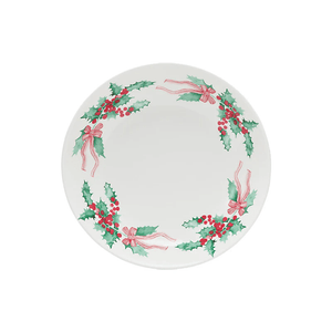 Maxwell & Williams Festive Flora Serving Bowl 30cm