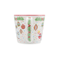 Maxwell & Williams Jolly Joy Joy Mug 400ml Cat