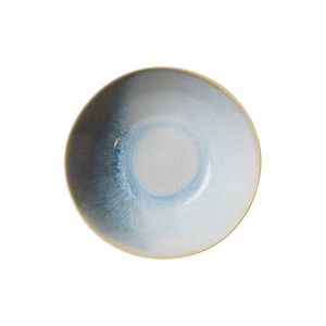 Maxwell & Williams Lunara Bowl 16cm