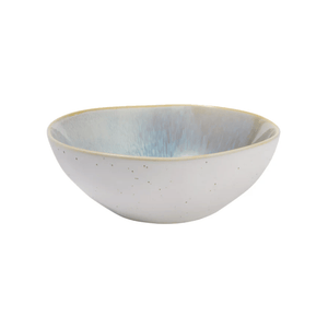 Maxwell & Williams Lunara Bowl 16cm