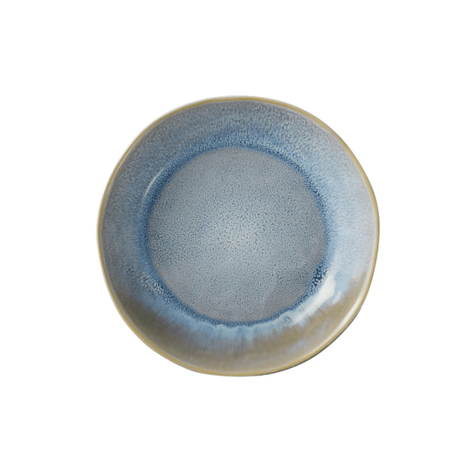 Maxwell & Williams Lunara Bowl 22.5cm