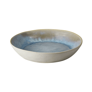 Maxwell & Williams Lunara Bowl 22.5cm