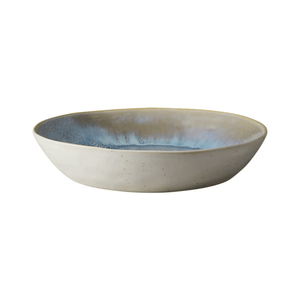 Maxwell & Williams Lunara Bowl 22.5cm