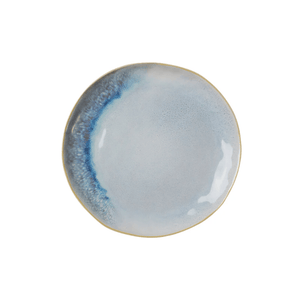 Maxwell & Williams Lunara Dinner Plate 26.5cm