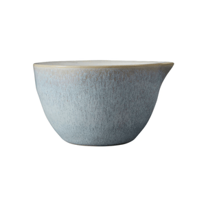 Maxwell & Williams Lunara Dish/Pourer 120ml