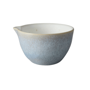 Maxwell & Williams Lunara Dish/Pourer 120ml