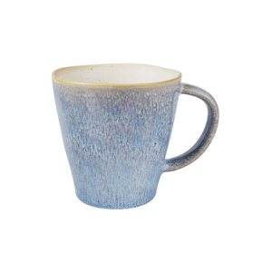 Maxwell & Williams Lunara Mug 400ml