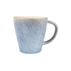 Maxwell & Williams Lunara Mug 400ml