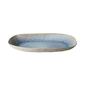 Maxwell & Williams Lunara Oblong Platter 36cm x 20cm
