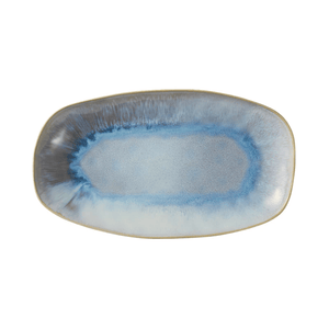 Maxwell & Williams Lunara Oblong Platter 36cm x 20cm