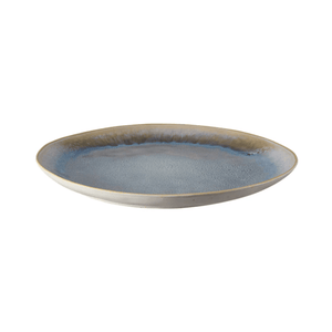 Maxwell & Williams Lunara Round Platter 33cm