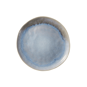 Maxwell & Williams Lunara Round Platter 33cm