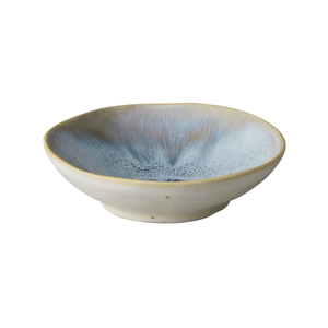 Maxwell & Williams Lunara Sauce Dish 9.5cm