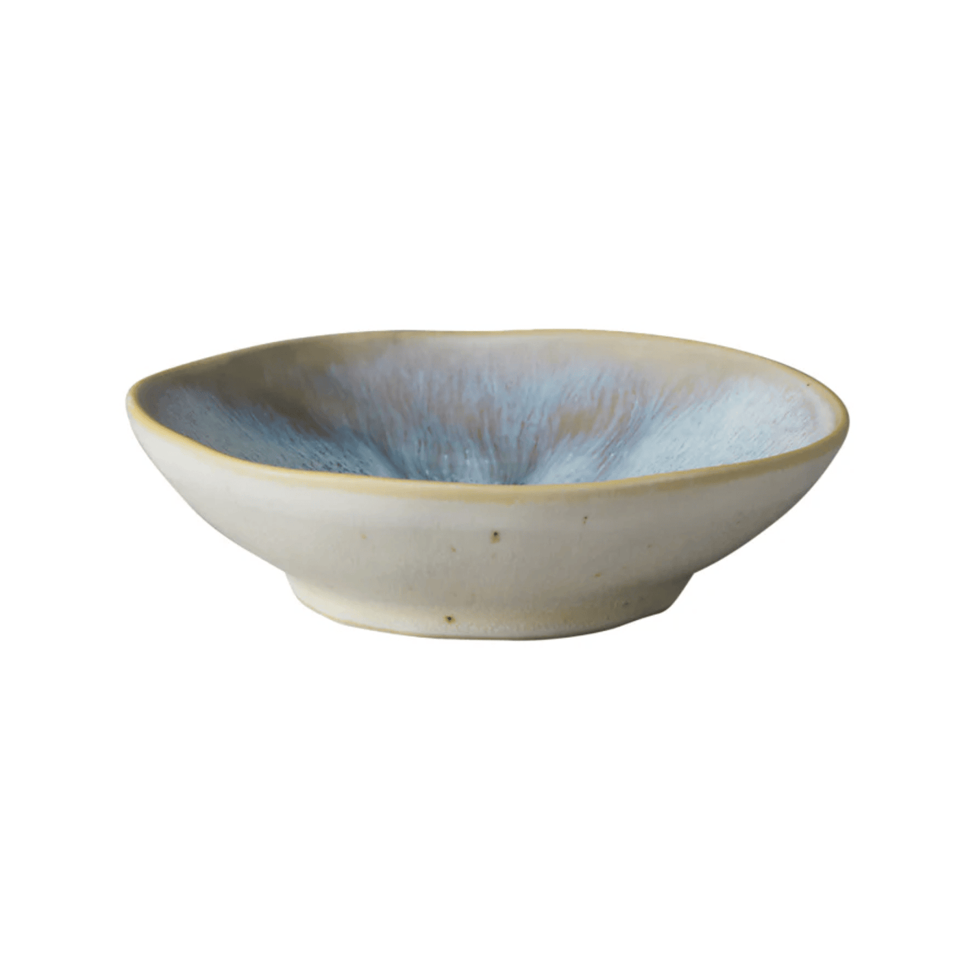 Maxwell & Williams Lunara Sauce Dish 9.5cm