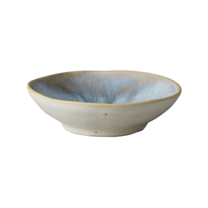Maxwell & Williams Lunara Sauce Dish 9.5cm