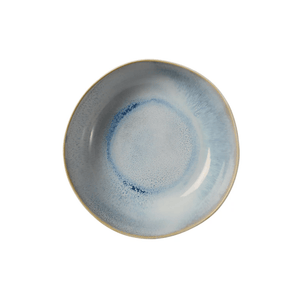 Maxwell & Williams Lunara Serving Bowl 27cm