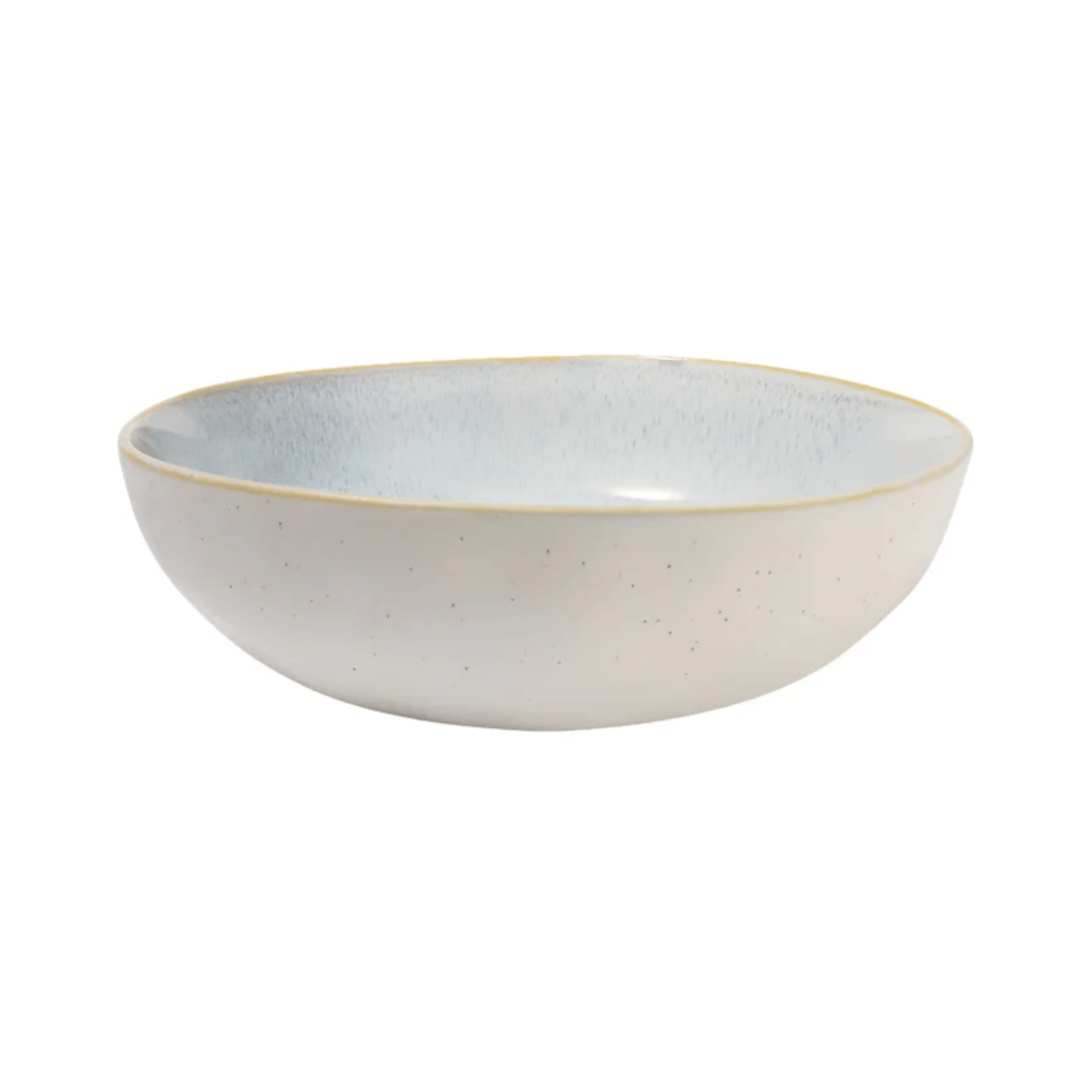 Maxwell & Williams Lunara Serving Bowl 27cm