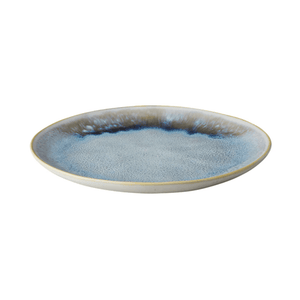 Maxwell & Williams Lunara Side Plate 19cm