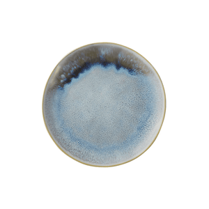 Maxwell & Williams Lunara Side Plate 19cm