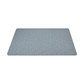 Maxwell & Williams Table Accents Textured Placemat 43cm x 30cm Dusty Blue