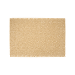 Maxwell & Williams Table Accents Woven Placemat 45cm x 30cm Natural