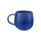 Maxwell & Williams The Mug Club Amore Snug Mug 460ml Blue