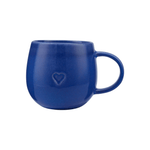 Maxwell & Williams The Mug Club Amore Snug Mug 460ml Blue