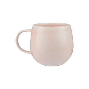 Maxwell & Williams The Mug Club Amore Snug Mug 460ml Pink