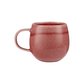 Maxwell & Williams The Mug Club Amore Snug Mug 460ml Red