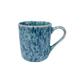 Maxwell & Williams The Mug Club Mist & Moss Mug 380ml Blue