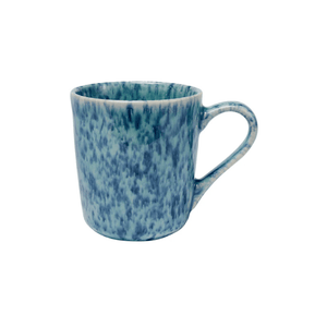 Maxwell & Williams The Mug Club Mist & Moss Mug 380ml Blue