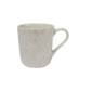 Maxwell & Williams The Mug Club Mist & Moss Mug 380ml Cream