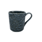 Maxwell & Williams The Mug Club Mist & Moss Mug 380ml Forest