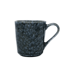 Maxwell & Williams The Mug Club Mist & Moss Mug 380ml Forest