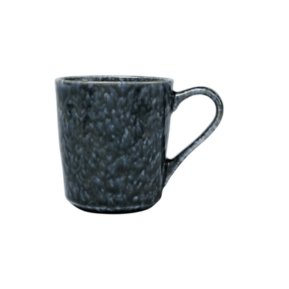 Maxwell & Williams The Mug Club Mist & Moss Mug 380ml Forest