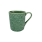Maxwell & Williams The Mug Club Mist & Moss Mug 380ml Green